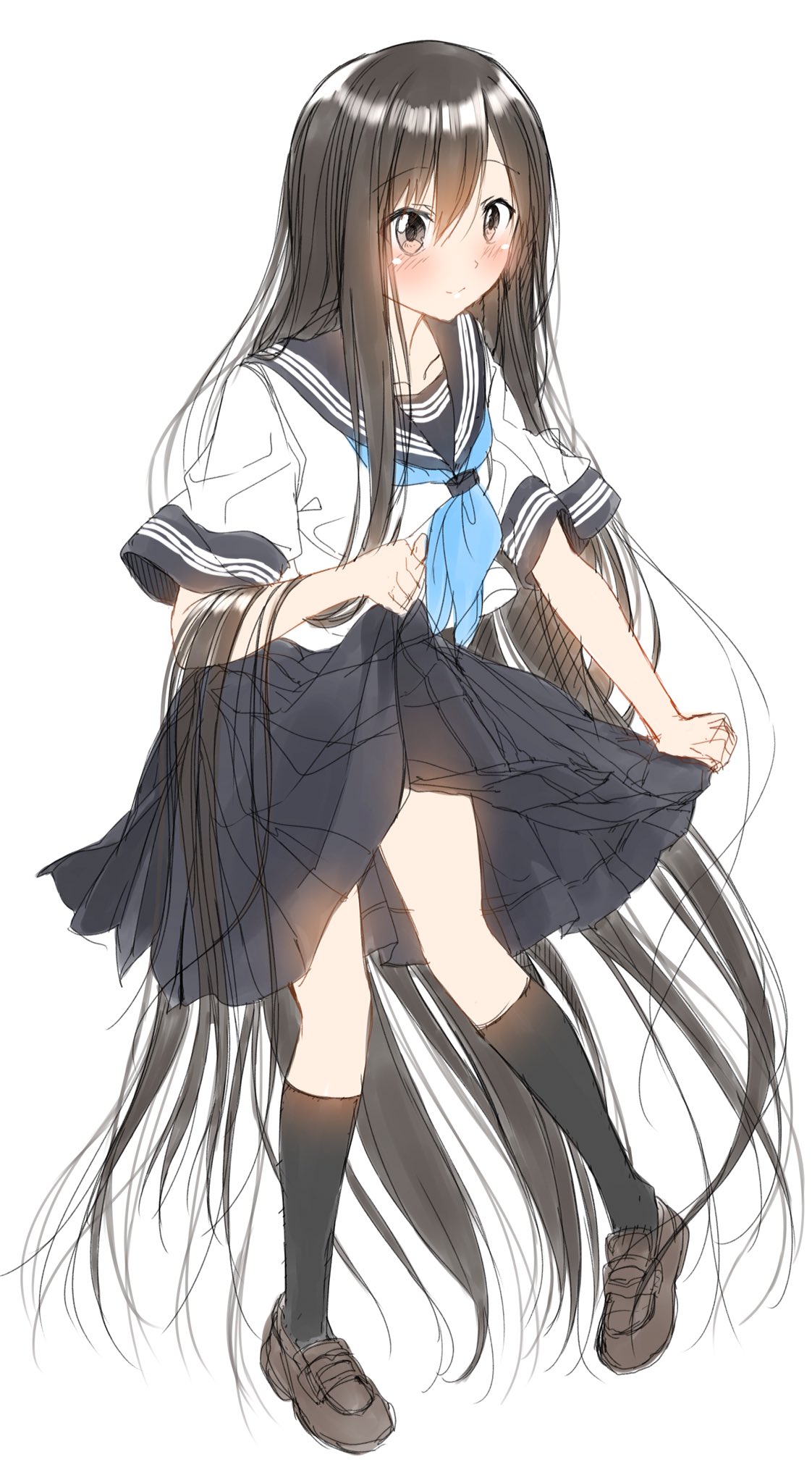 ぺんたごん パーカー予約受付中 久々に落書きしたらくっそ楽しかった ぺんたごん パーカー予約受付中 久々に落書きしたらくっそ楽しかった