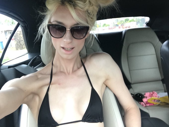 #honohoohoo #Honolulu #aloha A little trip I took Hawaii! https://t.co/f91wJJVZyc https://t.co/ZNd13<a href="/tag/honohoohoo"class="tags">#honohoohoo</a><a href="/tag/honolulu"class="tags">#Honolulu</a><a href="/tag/aloha"class="tags">#aloha</a>