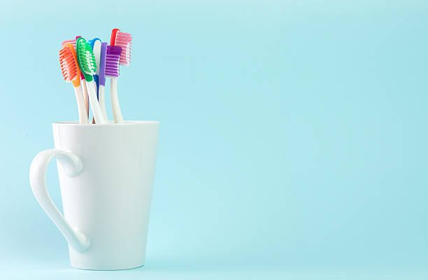 We are the market that not only wants to save you money on #organic and #nongmo food purchases but also on personal care items like toothpaste and toothbrushes. 

Green your bathroom routine at Simply Real Foods Market: bit.ly/2ANlQT3

#NationalFreshBreathDay