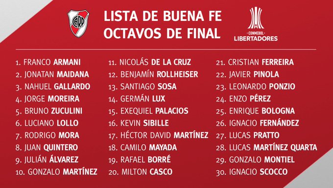 Ver imagen en Twitter