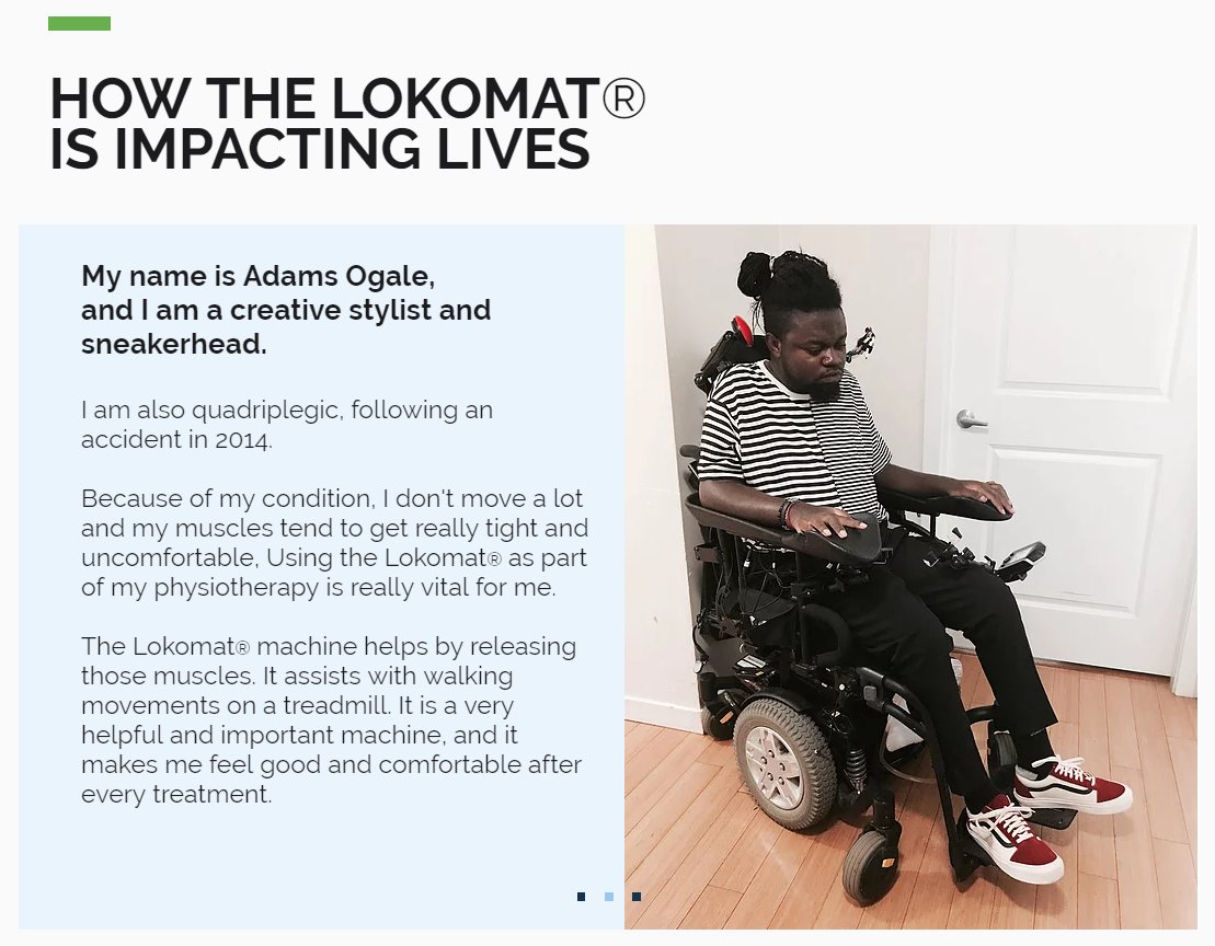 Lenore Rattray (@LenoreRattray) | Twitter