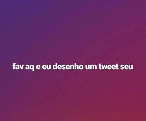 fanupes's tweet photo. tédio e ps aberto – qualquer coisa eu finjo que nunca existiu https://t.co/swK5Bc16GQ