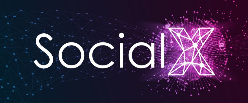 Air-Droopy [#airdrop]⚡️ tweet media