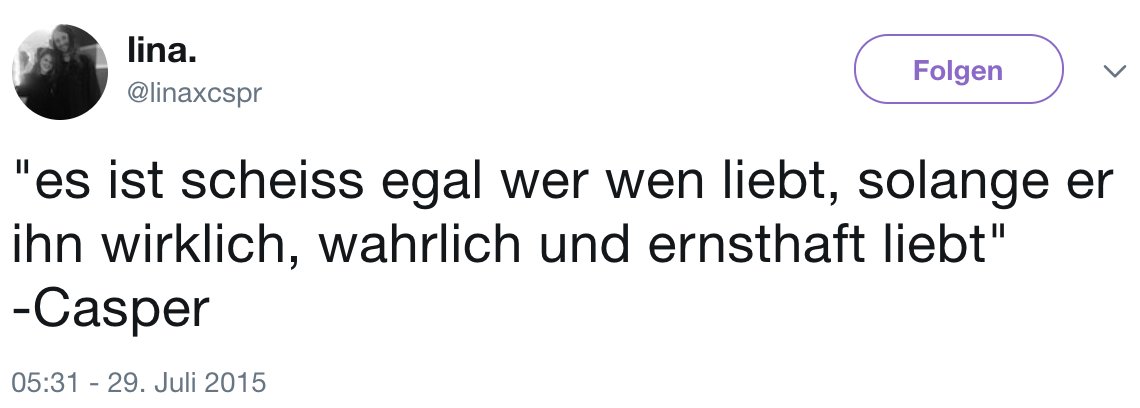Ruebenhorst's tweet photo. @Freavonwegen @ergroovt @DoppelEinhorn Get over it! #itsTheCurrentYear https://t.co/fwTUQVPCrc