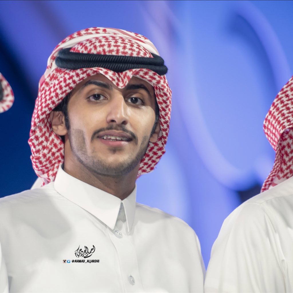 1kli_'s tweet photo. @da3m_saleh فخامه✨. https://t.co/1nfRLYX15O