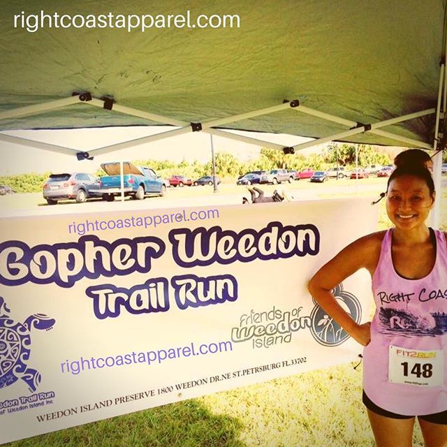 rcapparelco's tweet photo. Finding passion in St Petersburg Fl, #rightcoast #rca #florida #firstpeak #ronjonofficial #ronjonsurfshop #beallsflorida #allcoast #clothingbrand #5k #surf #fish #dive #running #beach #beachside #ocean #coastalpassions #beachlife #beachwear #lilac #lilac… https://t.co/ndxeEraN9B https://t.co/O6NY7Lrwks