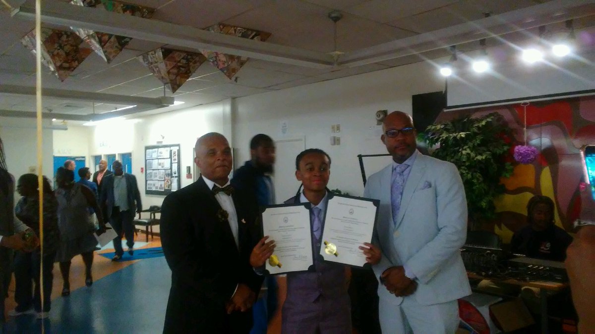 marvin_briscoe's tweet photo. On August the fourth, i recieved this Award for creating an all male group called Prince Hall 8, for the Prince Hall Masons. https://t.co/7PbFQGiBVW