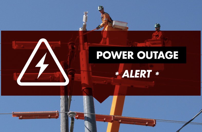 Hydro One On Twitter Hi Courtney This Area Is Not In Our Service Territory For Local Updates You May Want To Check With Your Utility Provider Ptbo Utilities Hc Https T Co Tbl3gjiwmq