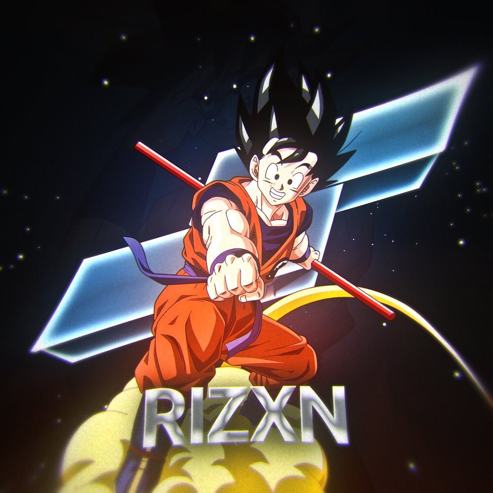 sentrysins's tweet image. Welcome these skids 🖤🤟🏾