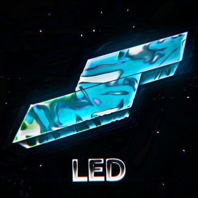 sentrysins's tweet image. Welcome these skids 🖤🤟🏾