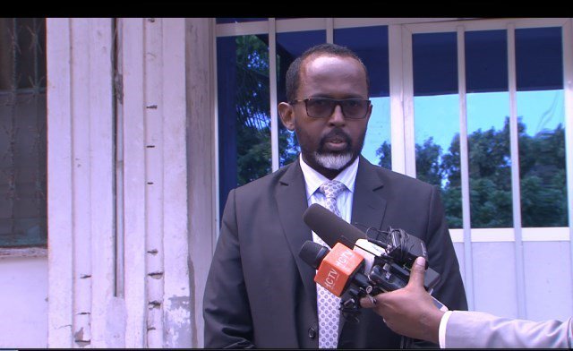 ManderaCountyForum tweet media