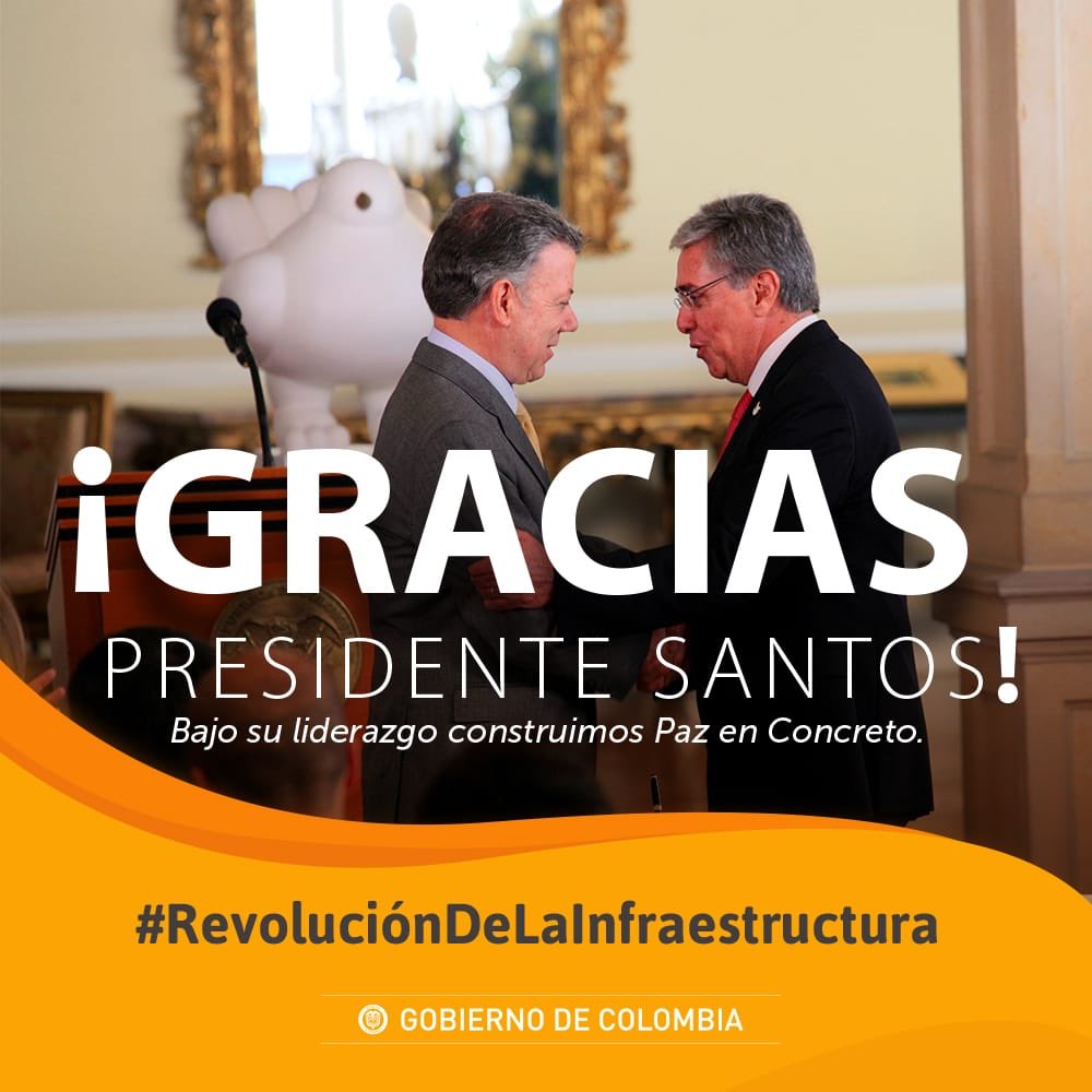 Germán Cardona Gutierrez tweet media