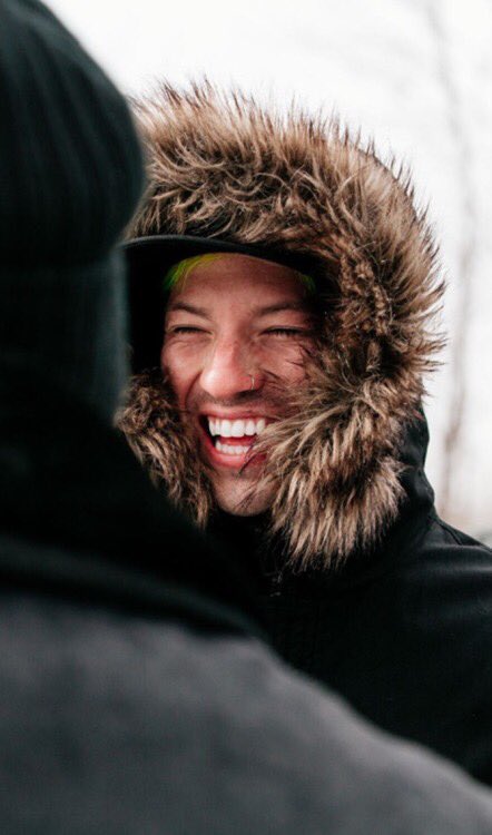 brightsmilehobi's tweet photo. repitan conmigo: JOSH ES IGUAL DE IMPORTANTE QUE TYLER, ES RE TALENTOSO Y ES UN ANGELITO DEJEN DE MENOSPRECIARLO https://t.co/vY5OdSzROO