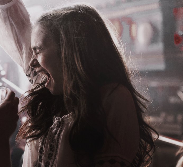 ⠀⠀ Jace as Alex Stewart from 𝓛𝓸𝓿𝓮, 𝓡𝓸𝓼𝓲𝓮 ― "You deserve someone who loves you with every single beat of his heart" #MovieChallenge