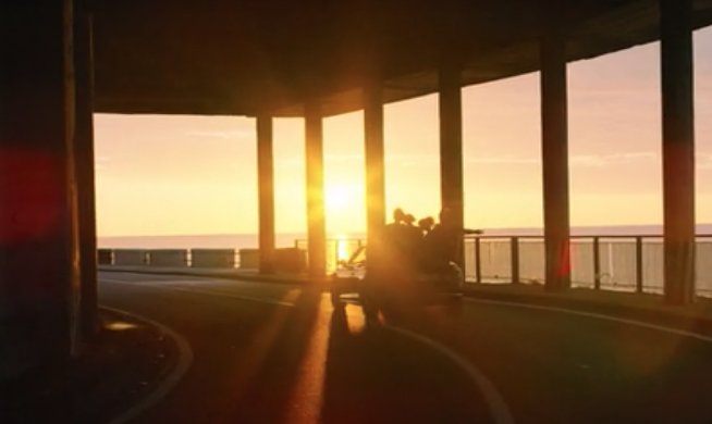 kateinmadcity's tweet photo. Sense8 is like that little gift from the Universe that you didn't know you needed til it's in your life, and then you realize you can't be without it because somehow everything is different now in the best possible way. https://t.co/vLmBtJKn2K