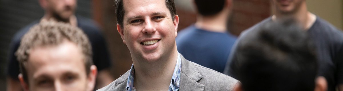 OPINION: <a href="/ScottMorrisonMP/">Not ScoMo</a>'s right: we can't stuff up open-banking #ausbiz

Full piece via <a href="/stuartstoyan/">Stuart Stoyan</a> here: bit.ly/2M9gE0a