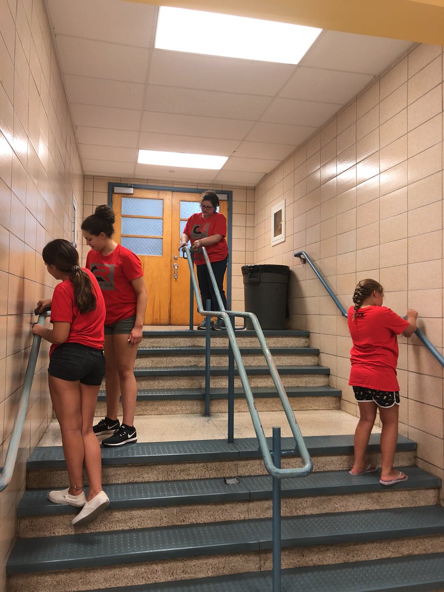 NHS gettin’ some serious love from The Journey #loveweekTJ