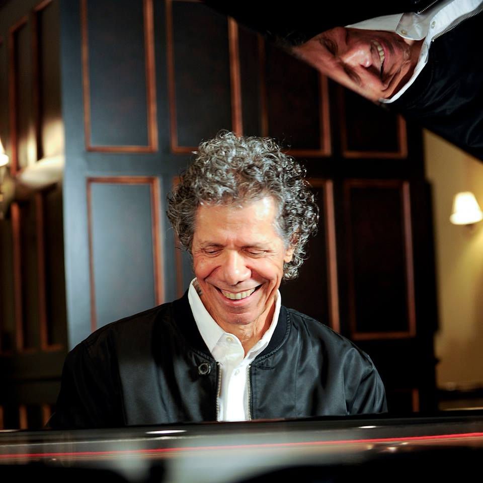 The haunting theme to The Incredible Hulk portrays the gentle side of the green giant. <a href="/ChickCorea/">Chick Corea</a>, one of the most sensitive of all jazz giants, joins us to play a signature synth solo on this track. Look for the SuperHeroes album on PledgeMusic.com  starting Monday, 8/6