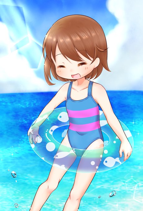 フリスク 高画質 のtwitterイラスト検索結果 フリスク 高画質 のtwitterイラスト検索結果