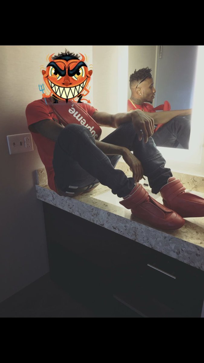younger_da's tweet photo. The Man Y’all See When You Cross Me 😁🤞🏾🔥🙌🏾💯 https://t.co/QWor0ZvdV7