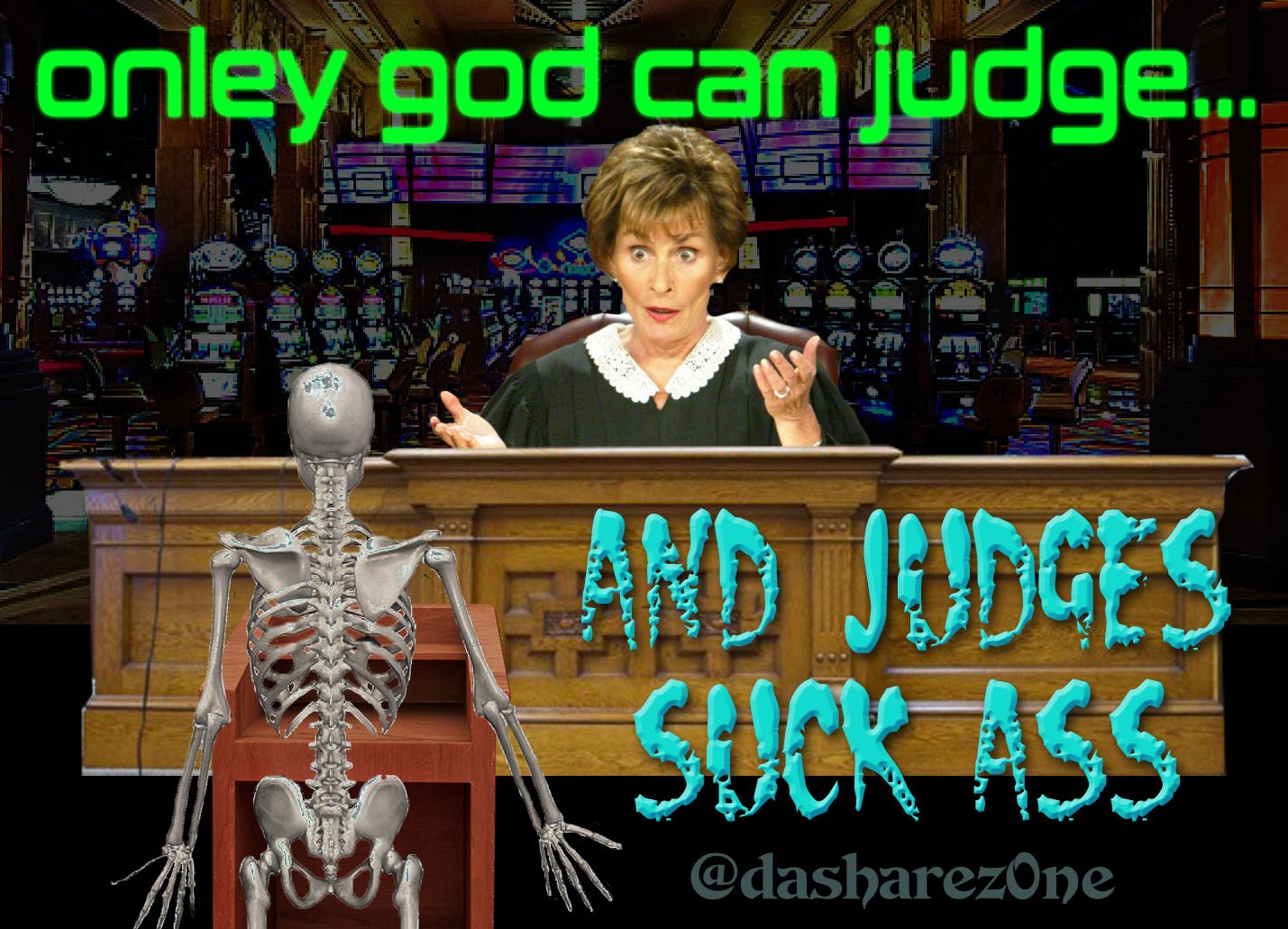 120 BUCKS FOR RIDDING MY BIKE FUCK THE JUDGE - https://t.co/Qtp3PuUDXE ADMIN