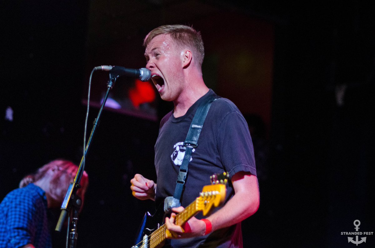 StrandedToronto's tweet image. "TWO MORE DAAAAYSSSS!!!"

Until online tickets for Stranded Fest 2018 go OFF-SALE. Make sure to get yours before Friday at midnight through strandedfest.com.