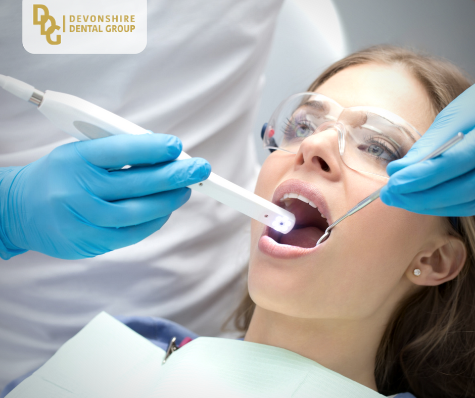 DevonshireDent's tweet photo. Our team of experienced #dentists use the latest #technology to provide the highest quality of affordable #dentalcare. Call 818-616-8904 to schedule your appointment today! https://t.co/5p1riPj0vf