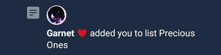 [ Best thing that's happened to me today ]