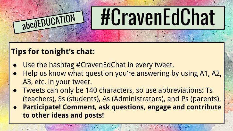 Katy Chadwick tweet media