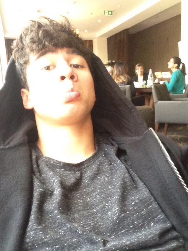 calumthomaspics's tweet photo. https://t.co/vDB4o9IpGW