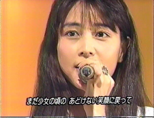 TOKYO VICTORY on X: 