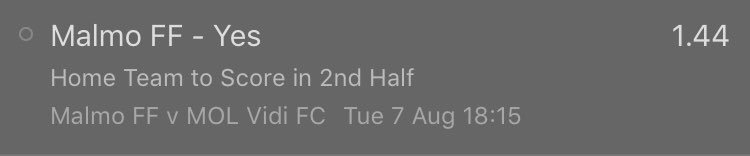 S1Tips's tweet image. 4 singles for tomorrow’s Champions League fixtures. Small stakes on the BATE pick as it is risky