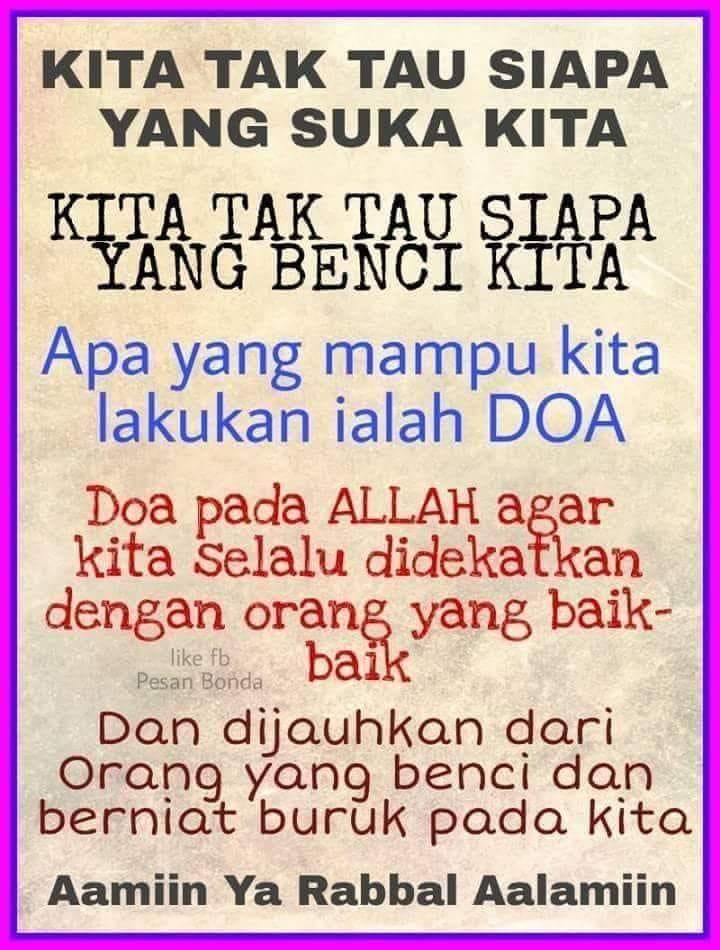 Aci 1006 Aci Clara Twitter