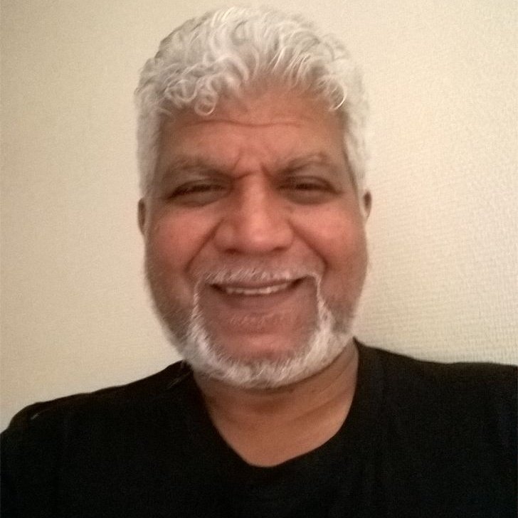 bindes's tweet image. #NieuweProfielfoto