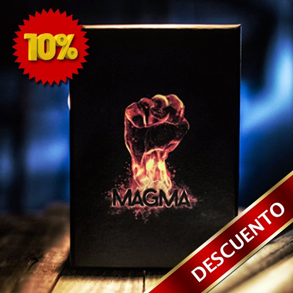 MagiaViral's tweet photo. Tienes aún ésta semana para conseguir tus productos al 10% de descuento, recuerda que aplica para TODA LA TIENDA y al usar el código HERMAGO10 al realizar tu orden de compra. 😃👏

Hasta el 12 de Agosto a la media noche. 🕑

Disponible en: https://t.co/xgSnaR3Jum https://t.co/plckbQap8P