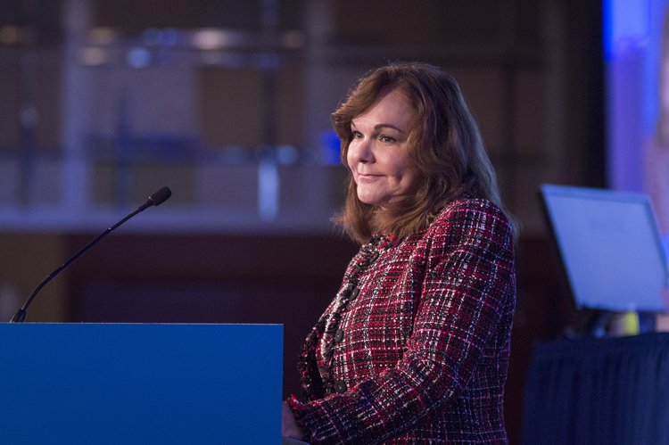 free Ciprofloxacin i.v.: Defining Its Role in Serious