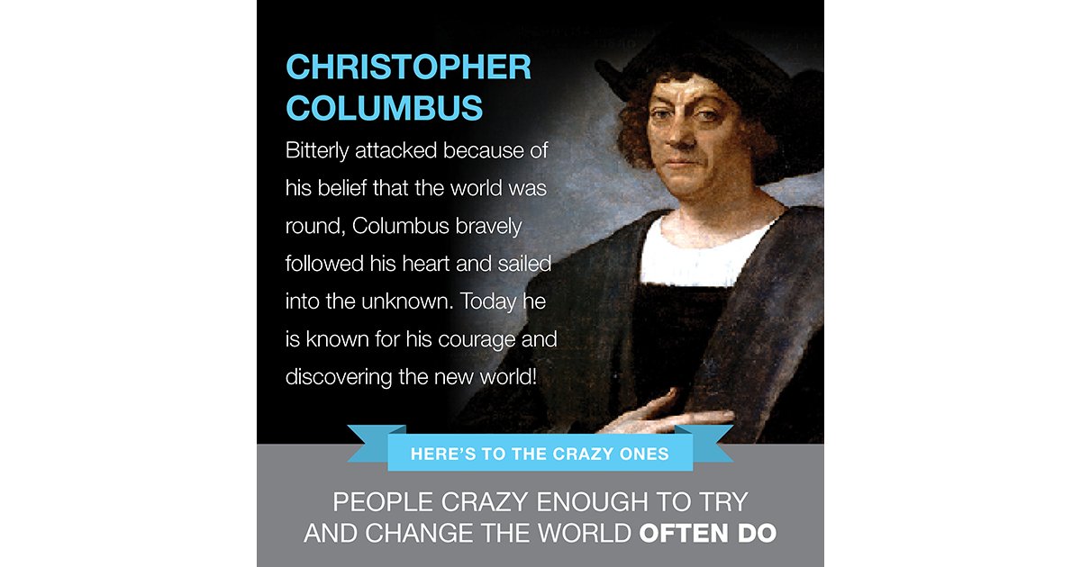 magicTP911's tweet image. Columbus ltl.is/mhPqK