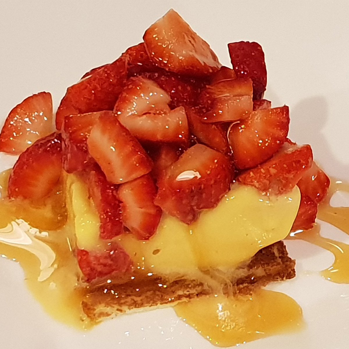 fartucate's tweet image. Comida espectacular en @palermo_rest #TapiaDeCasariego #Asturias como siempre con final dulce y feliz. Más aquí 👇
m.facebook.com/story.php?stor…