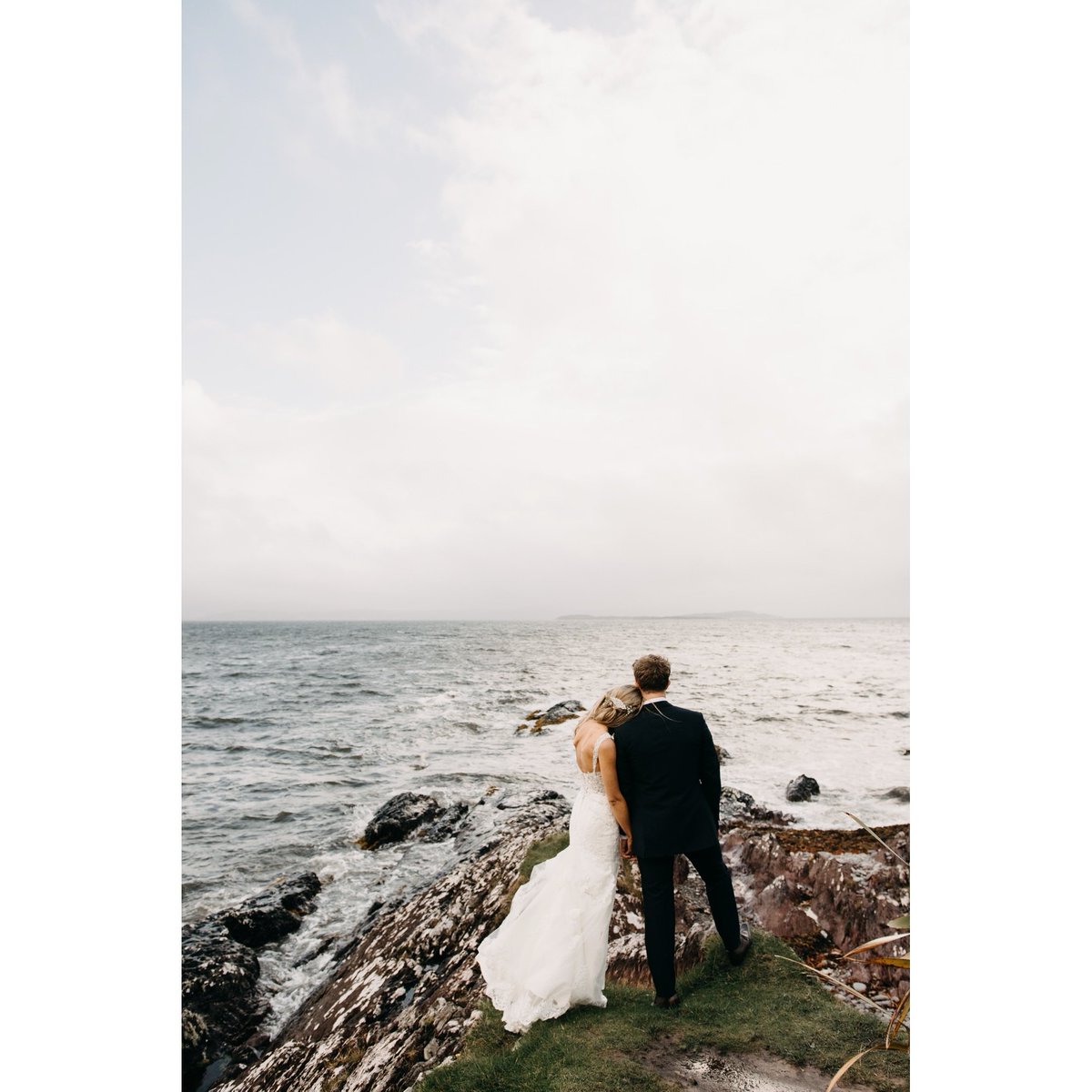 Andyophoto's tweet photo. Alexandra + Ian @parknasilla
This is a taster of the next awesome blog post! #lovemyjob
.
.
#irishweddingphotographer #irishwedding  #kerrywedding #kerryweddingphotographer #parknasillaresort #parknasilla #wildathlanticway #coupleshoot 
#sneemwedding https://t.co/l7oXZ6xYu1