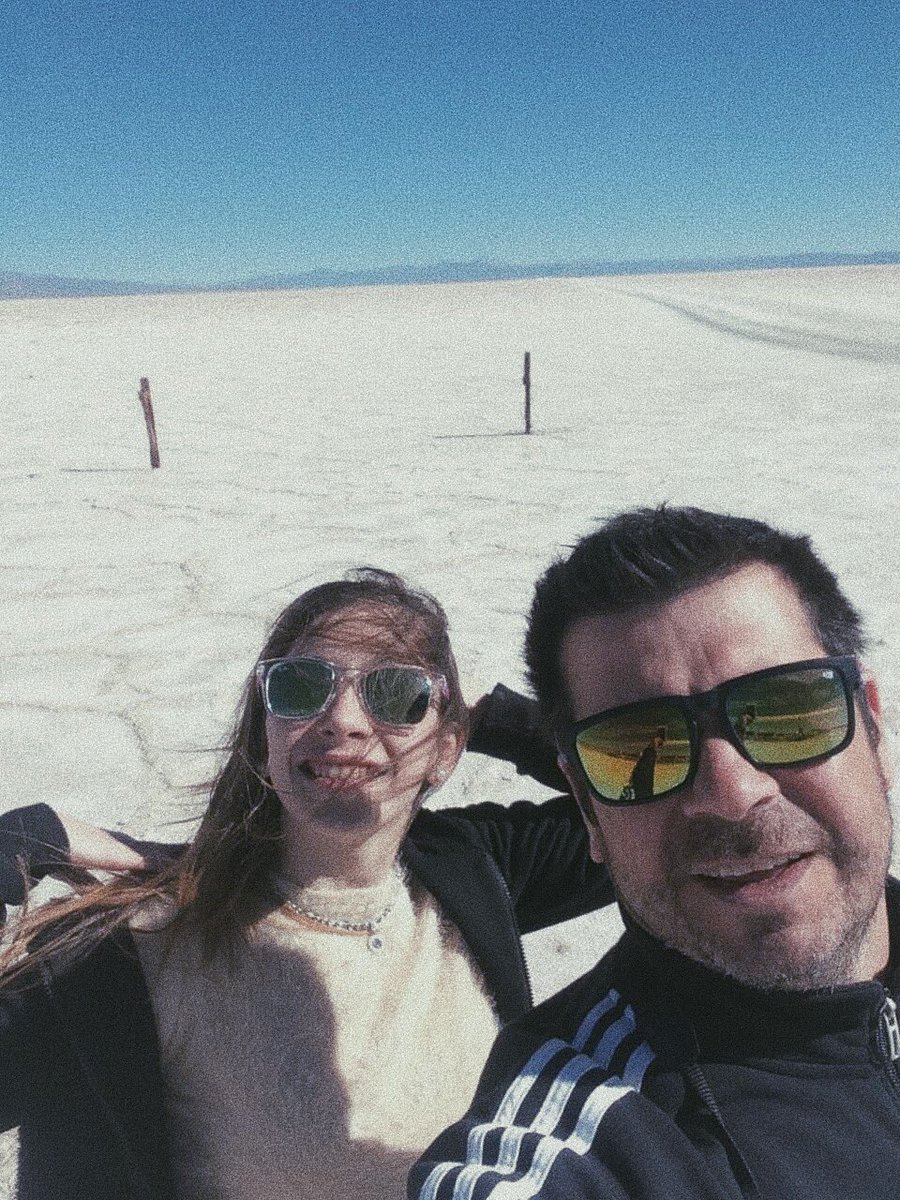 mggalianouser's tweet photo. 𝐸𝑙 𝑎𝑚𝑜𝑟 𝑚𝑎́𝑠 𝑣𝑒𝑟𝑑𝑎𝑑𝑒𝑟𝑜 ♥️ https://t.co/u3ZDN5Wf9F