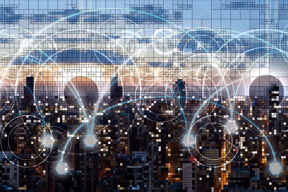 view retail internationalization analysis of market