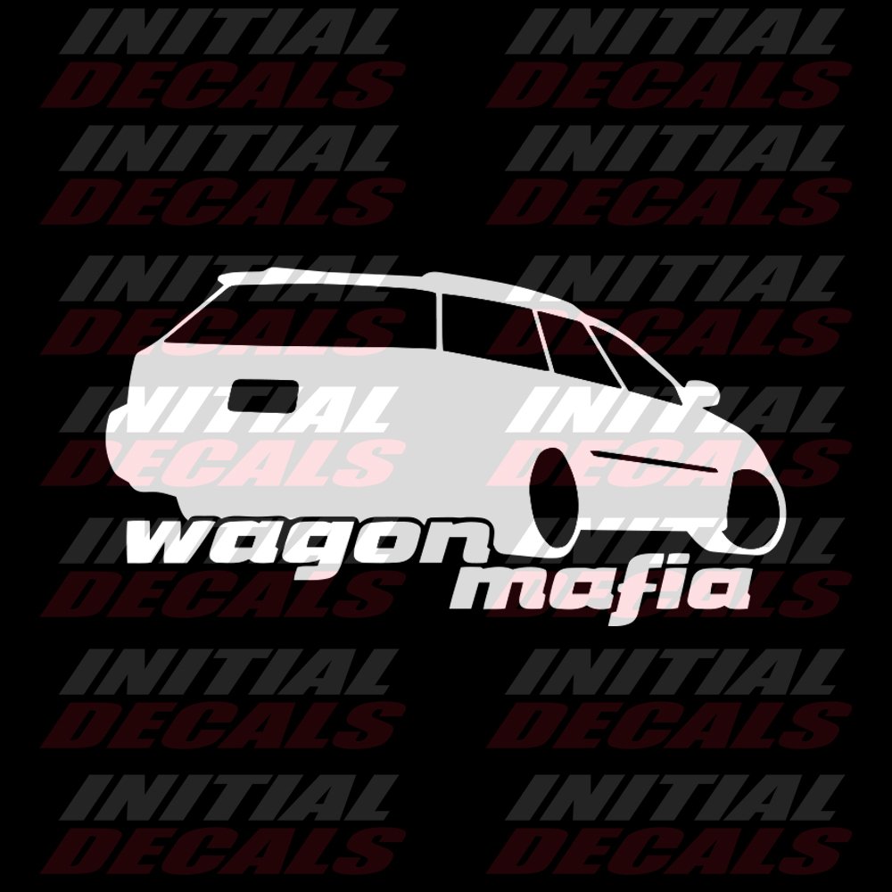 initialdecals's tweet image. Some of our first vinyl decals. Ranging from #jeep to #miata, including #subaru and what we are named after #INITIALD. InitialDecals.com #initialdecals #initialdvinyl #initiald #vinyl #vinyldecals #stickers #carvinyl #vinylinstallation