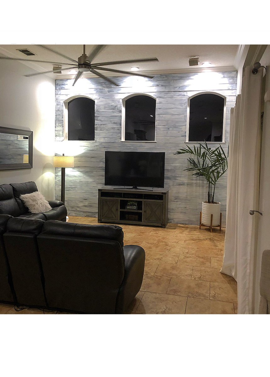 NoShoes_Rhett's tweet photo. Another happy client ✅ https://t.co/G2wjVFfHfI