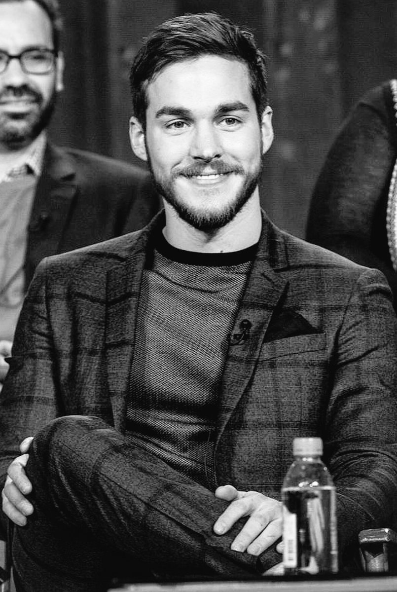 best of chris wood (@bestofchriswood) on Twitter photo 