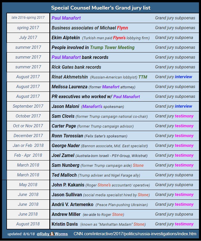 Dj8CAwMUYAAfEe6?format=jpg&name=900x900