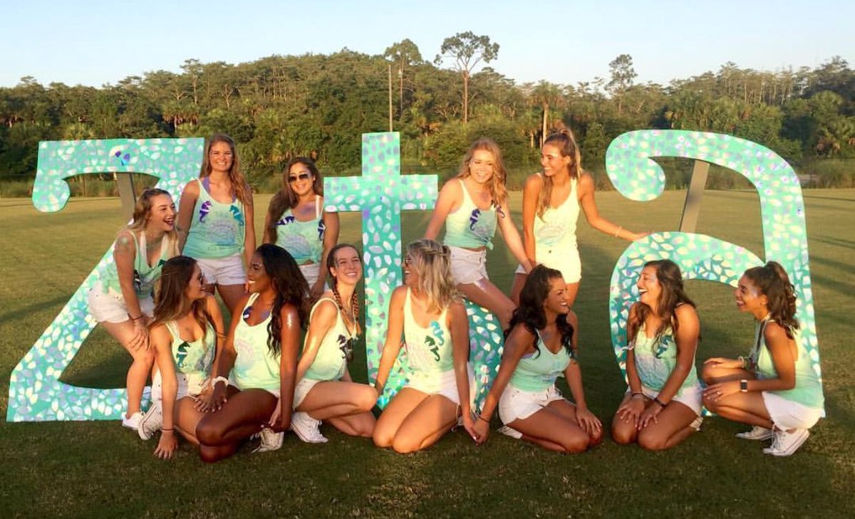 FGCU ZTA tweet media