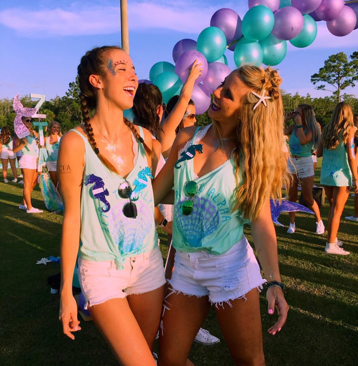 FGCU ZTA tweet media