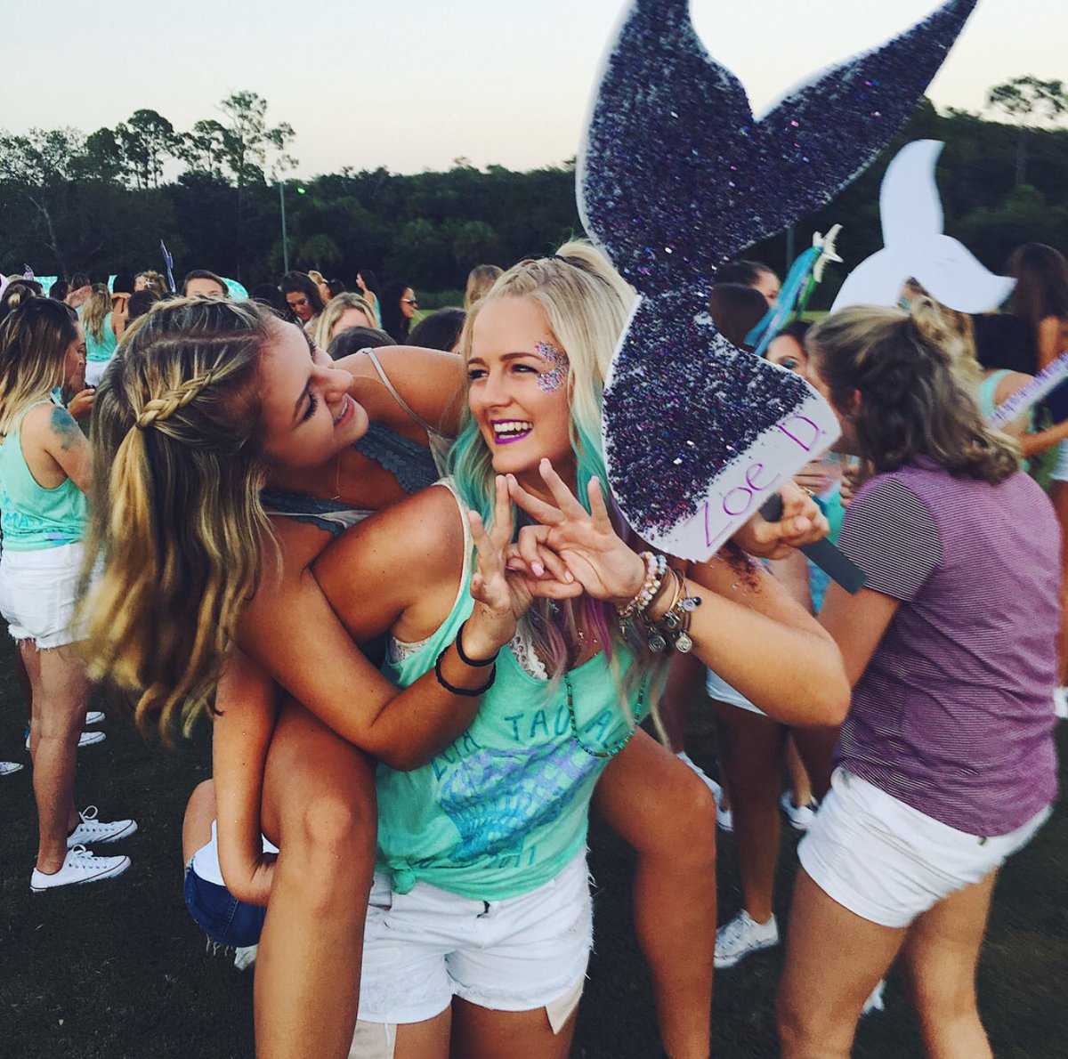 FGCU ZTA tweet media