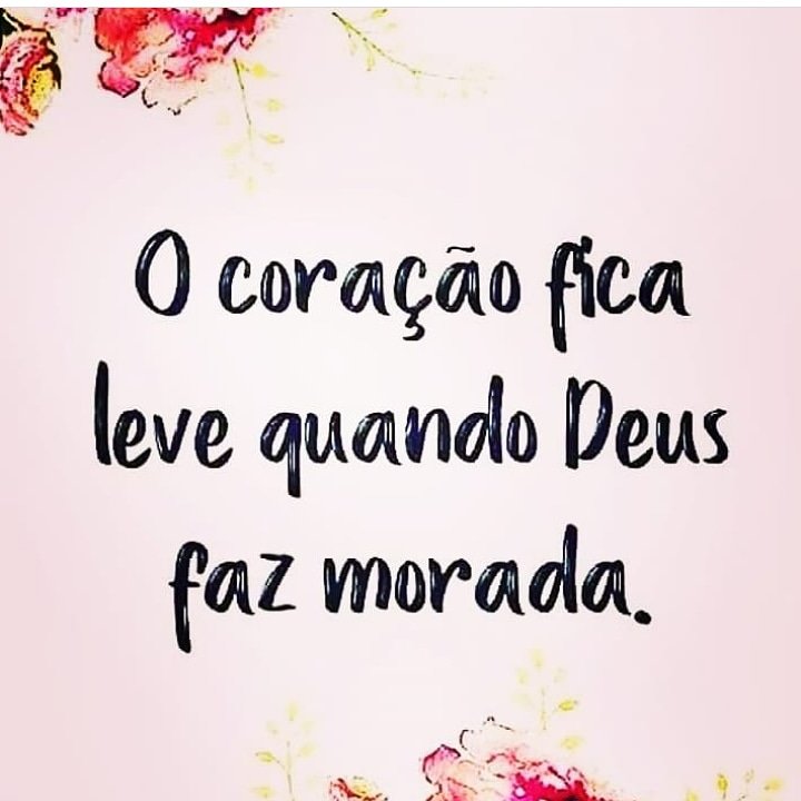 HalidaAlves's tweet photo. #JejumdeDaniel https://t.co/Dyhe2ZvxJN