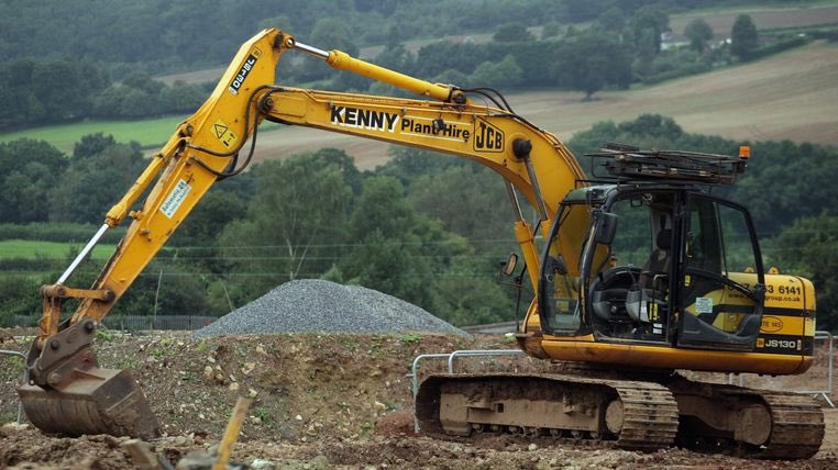 BrittenConstn's tweet image. Green belt being 'gobbled up' by unaffordable homes news.sky.com/story/green-be…